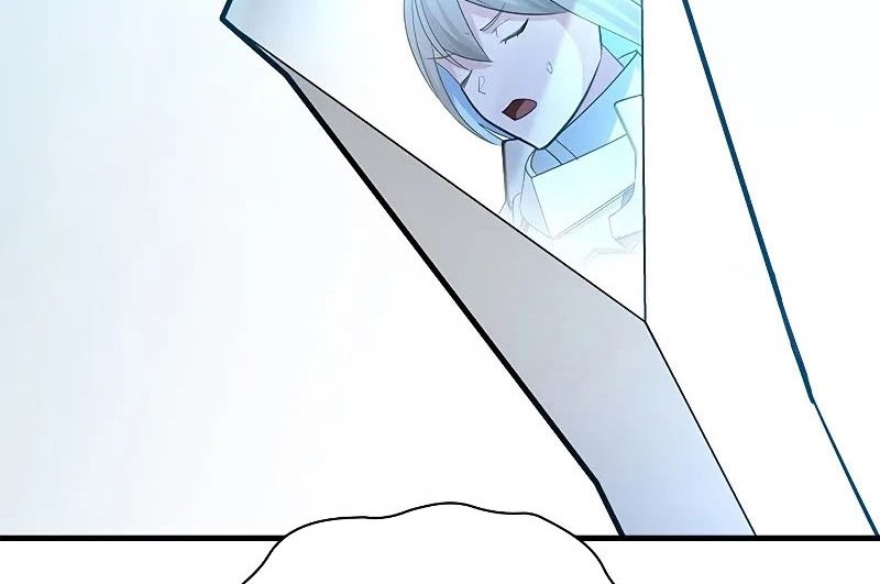 The Tutorial is Too Hard Chapter 179 Gambar 68