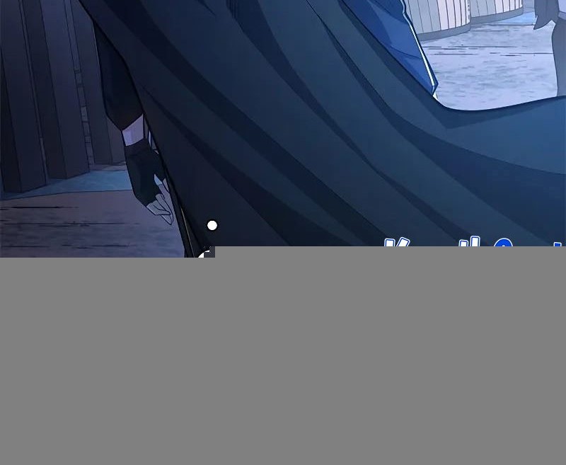 The Tutorial is Too Hard Chapter 179 Gambar 76