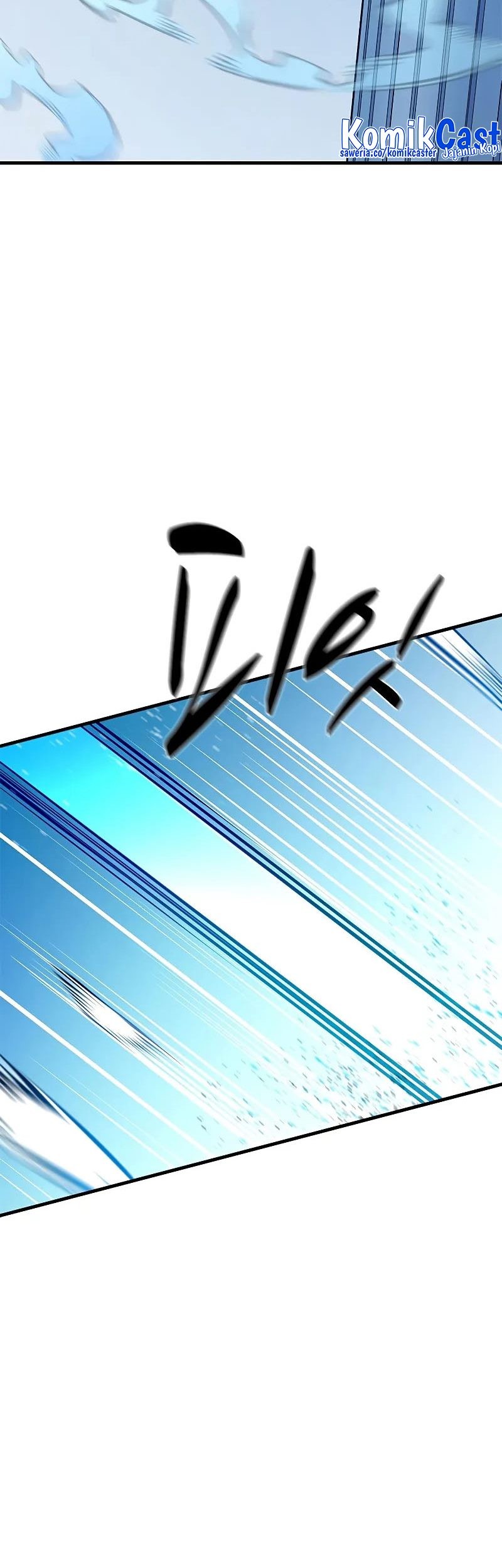 The Tutorial is Too Hard Chapter 179 Gambar 5