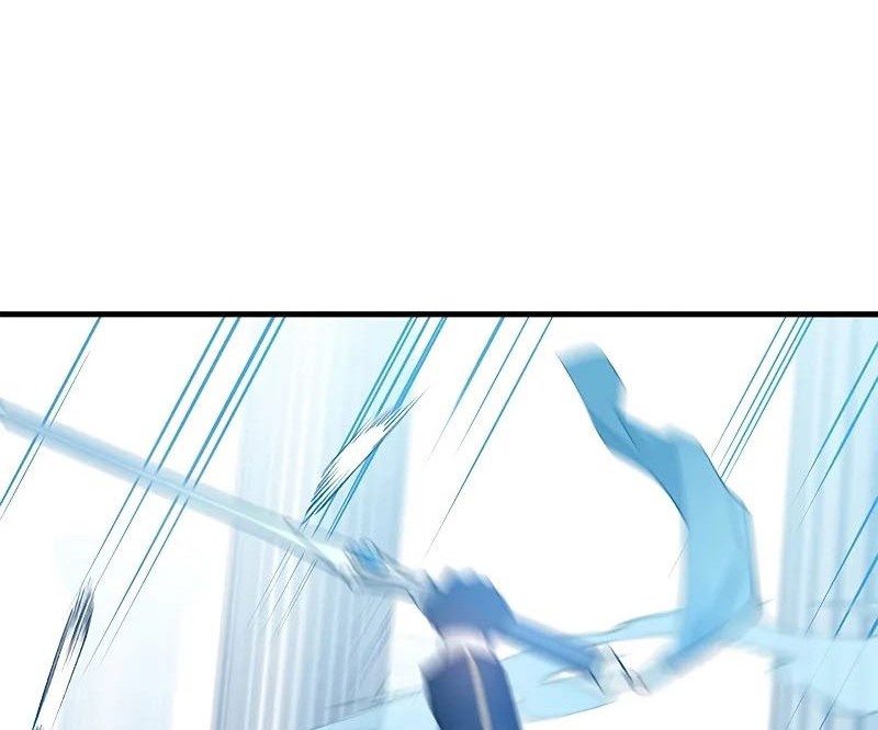 The Tutorial is Too Hard Chapter 179 Gambar 6