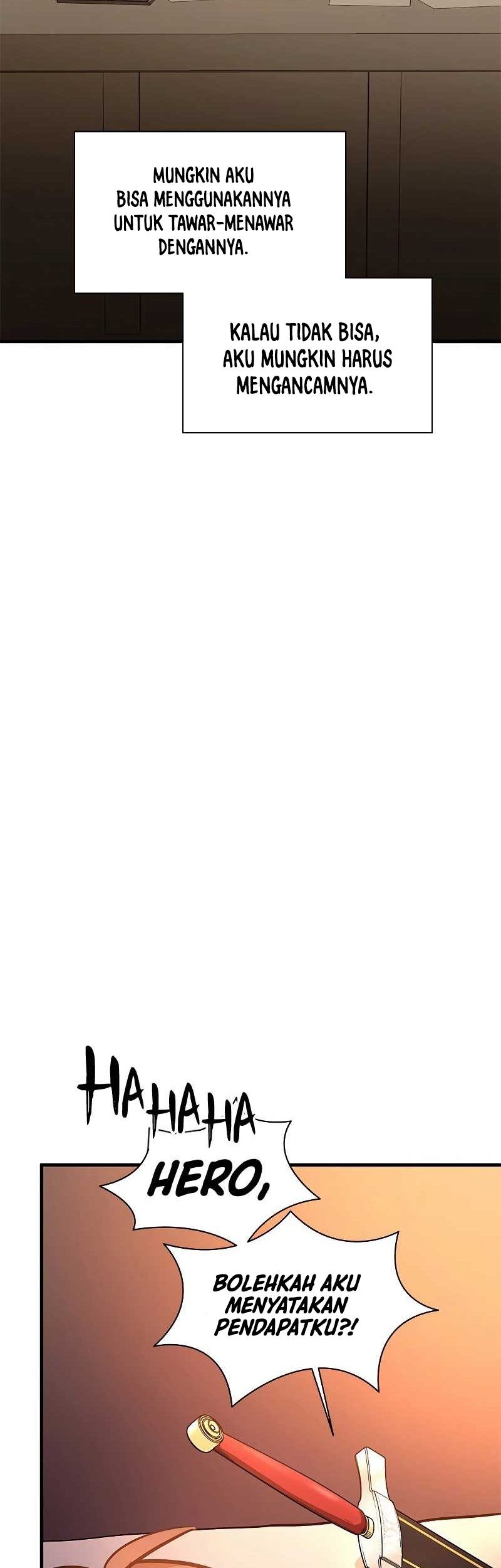 The Tutorial is Too Hard Chapter 180 Gambar 85