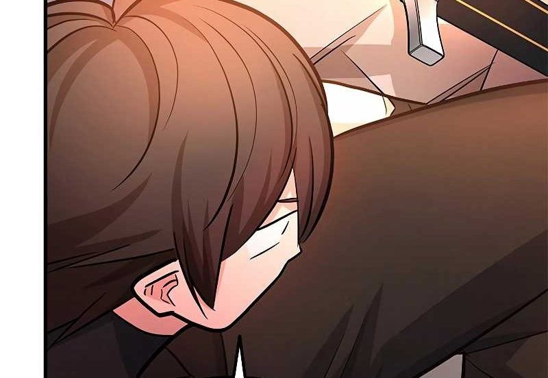 The Tutorial is Too Hard Chapter 180 Gambar 86