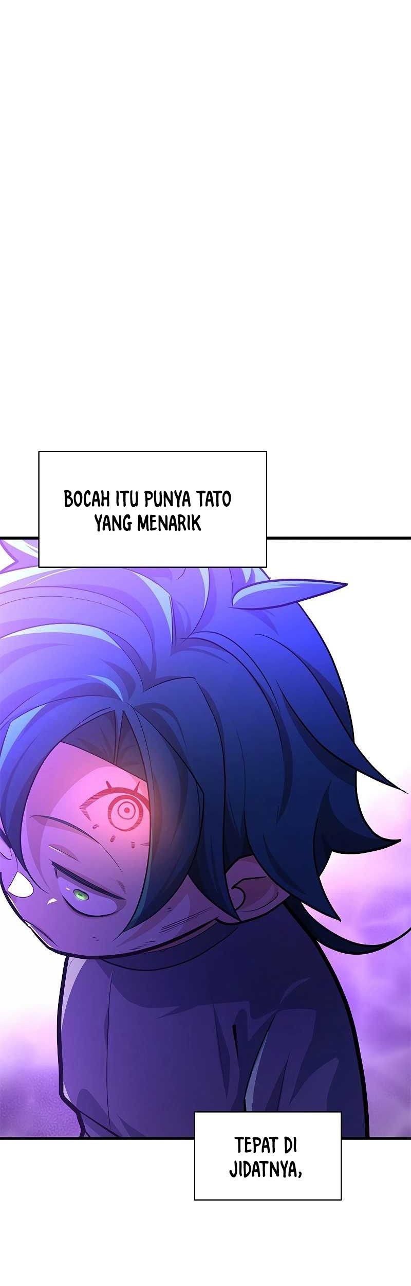 The Tutorial is Too Hard Chapter 180 Gambar 79