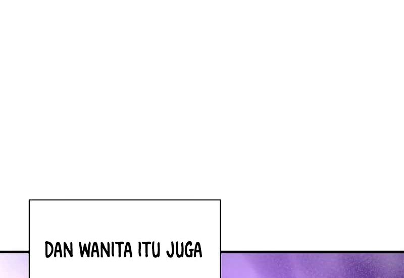 The Tutorial is Too Hard Chapter 180 Gambar 80