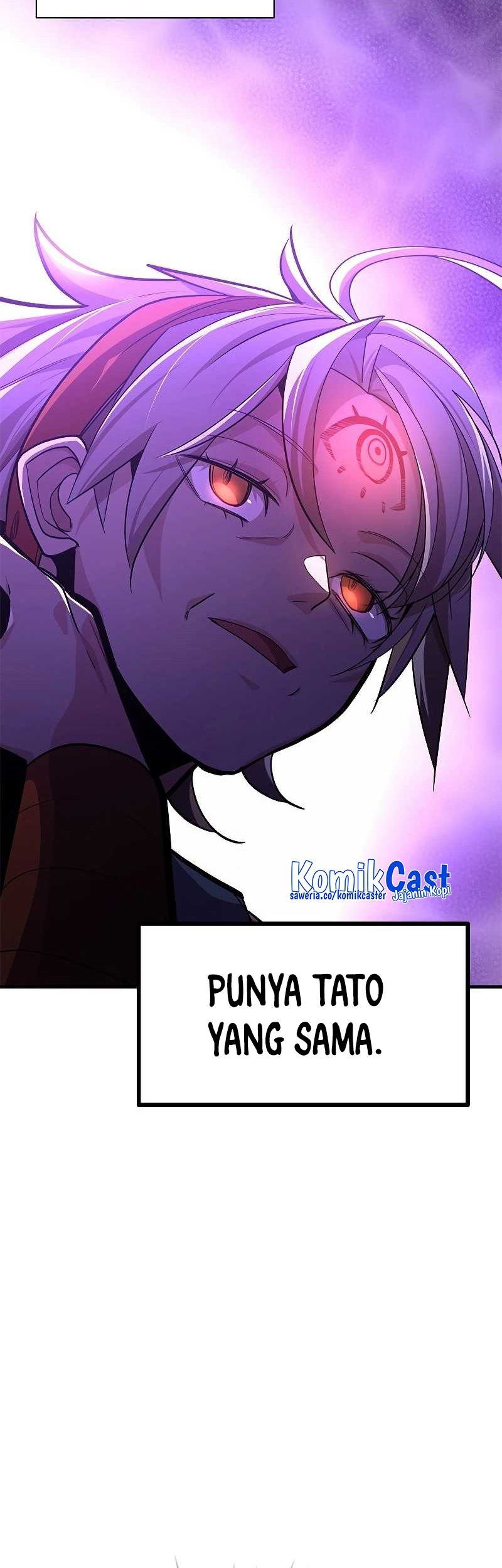 The Tutorial is Too Hard Chapter 180 Gambar 81