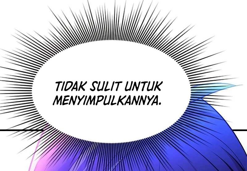 The Tutorial is Too Hard Chapter 180 Gambar 82