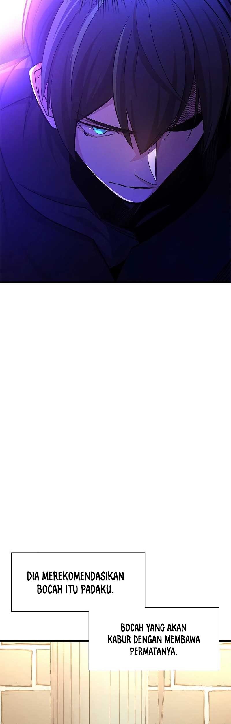 The Tutorial is Too Hard Chapter 180 Gambar 83