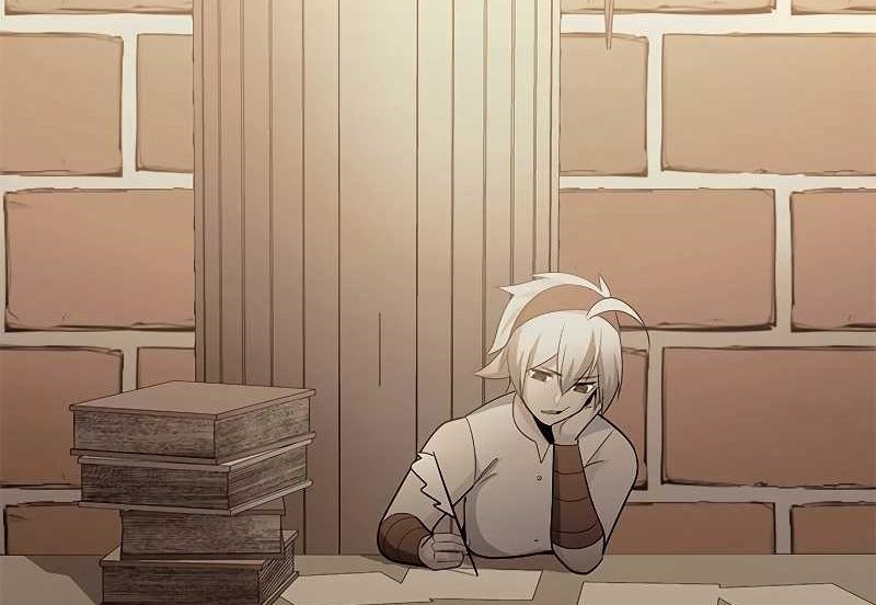 The Tutorial is Too Hard Chapter 180 Gambar 84