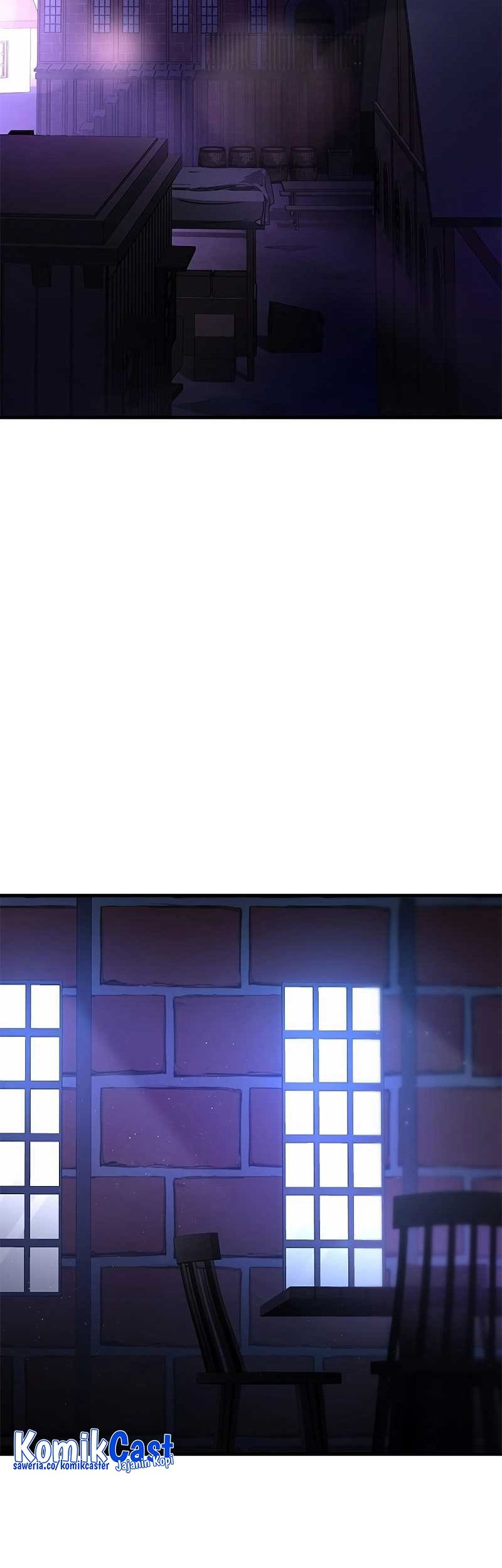 The Tutorial is Too Hard Chapter 180 Gambar 93