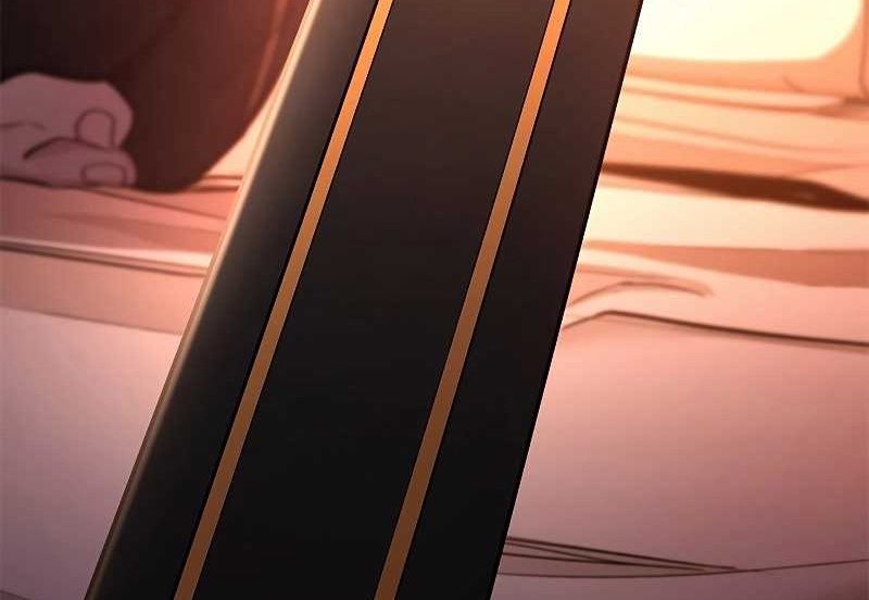 The Tutorial is Too Hard Chapter 180 Gambar 88