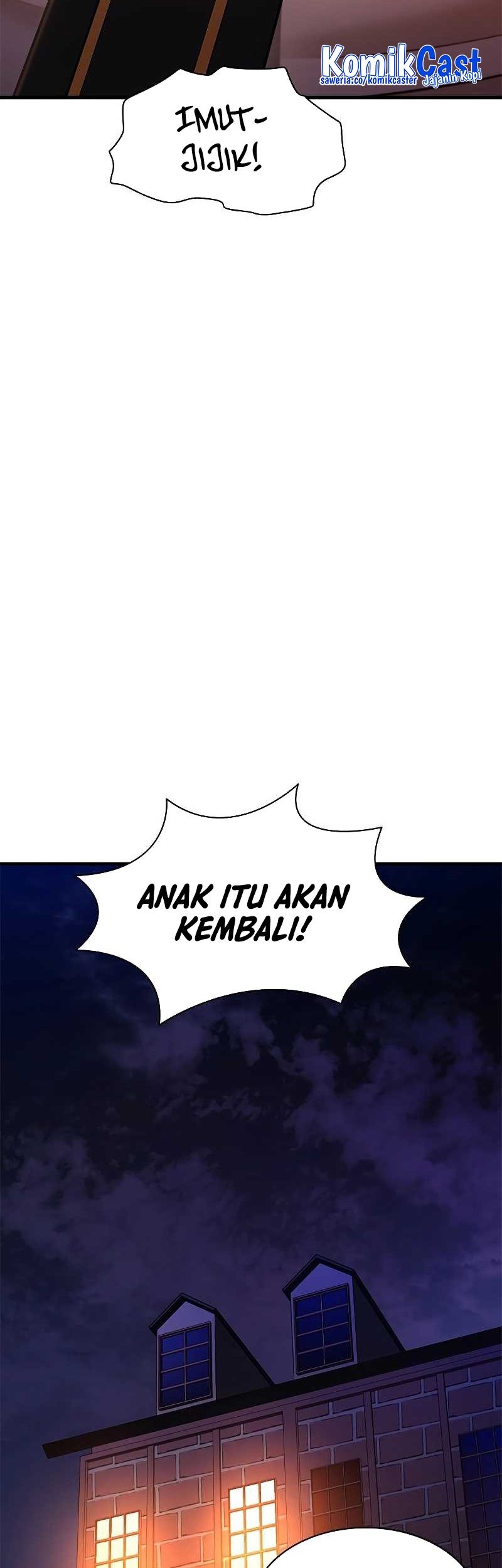 The Tutorial is Too Hard Chapter 180 Gambar 89