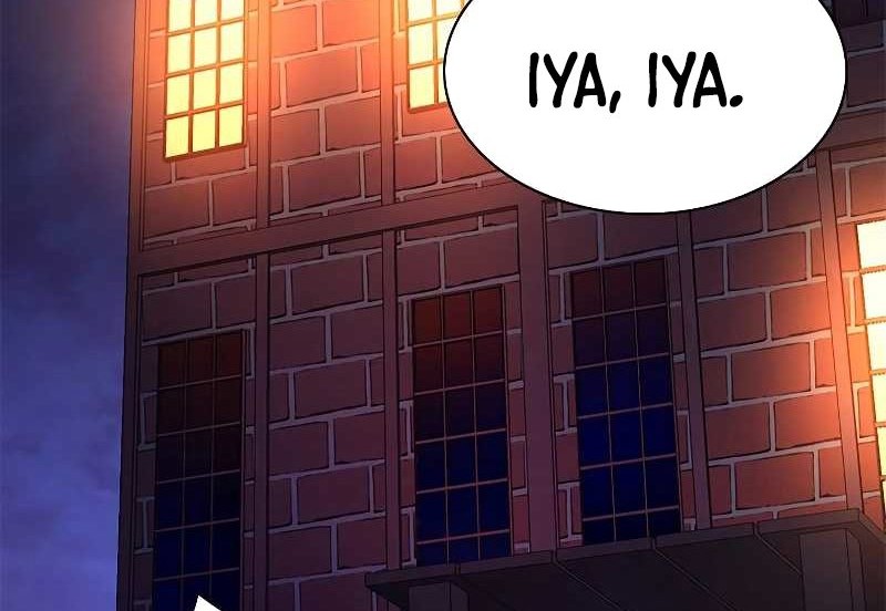 The Tutorial is Too Hard Chapter 180 Gambar 90