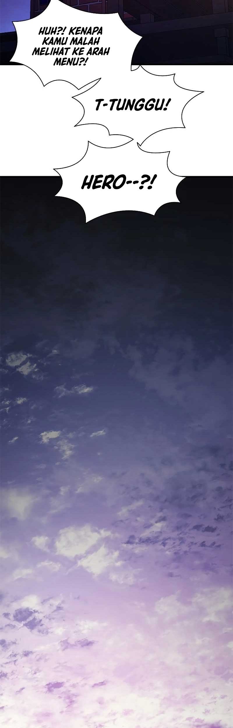 The Tutorial is Too Hard Chapter 180 Gambar 91