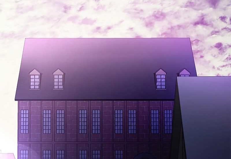 The Tutorial is Too Hard Chapter 180 Gambar 92