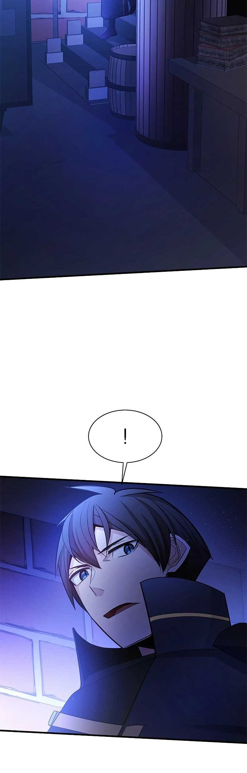 The Tutorial is Too Hard Chapter 180 Gambar 97