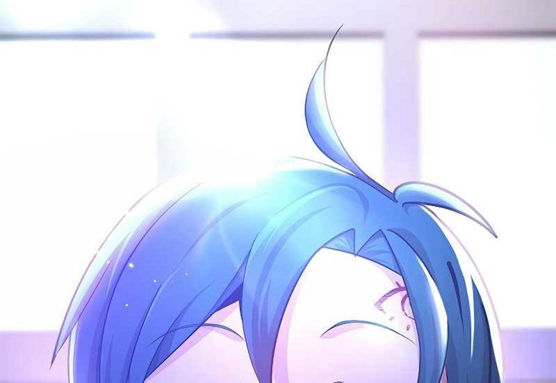 The Tutorial is Too Hard Chapter 180 Gambar 100