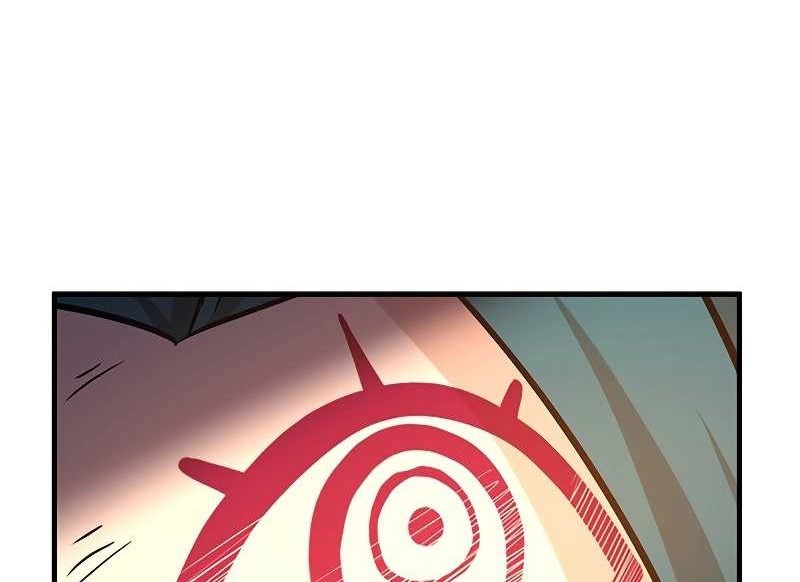 The Tutorial is Too Hard Chapter 180 Gambar 10