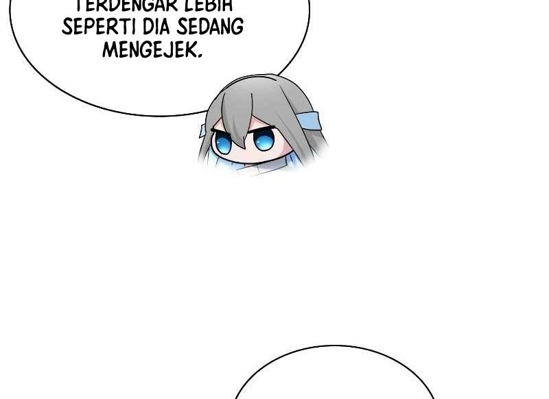 The Tutorial is Too Hard Chapter 180 Gambar 12