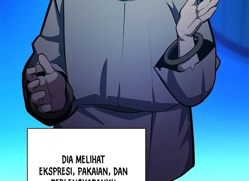 The Tutorial is Too Hard Chapter 180 Gambar 14