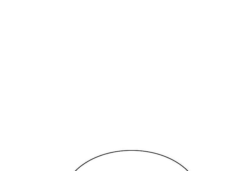 The Tutorial is Too Hard Chapter 180 Gambar 16