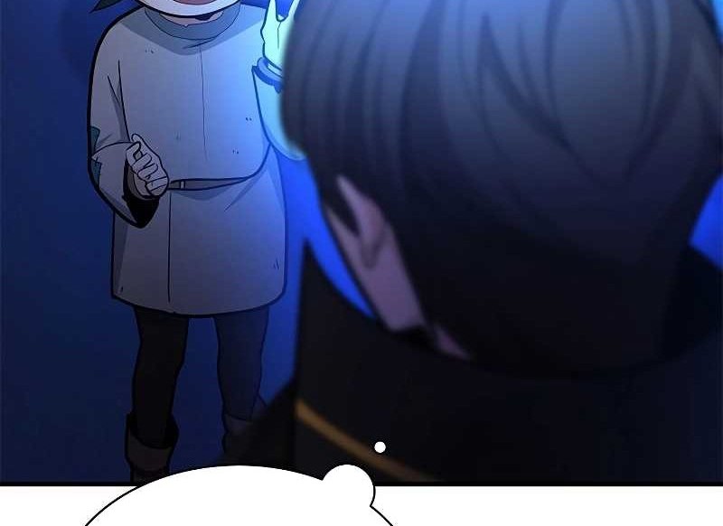 The Tutorial is Too Hard Chapter 180 Gambar 18