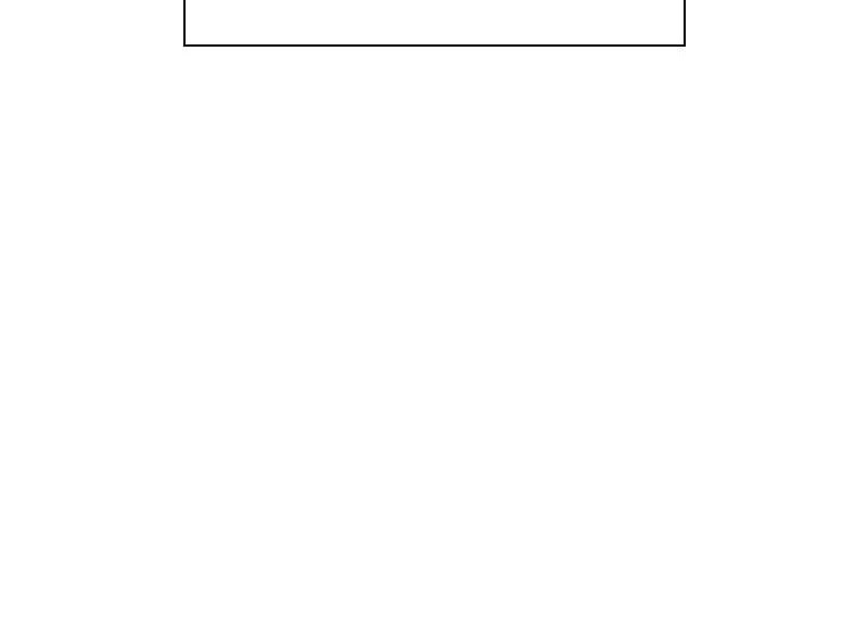 The Tutorial is Too Hard Chapter 180 Gambar 20