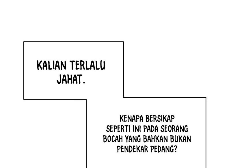 The Tutorial is Too Hard Chapter 180 Gambar 22