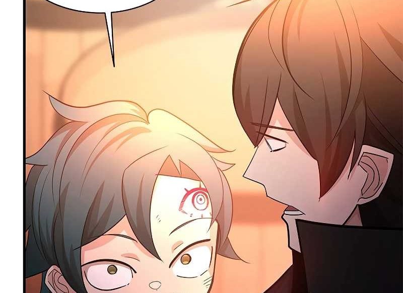 The Tutorial is Too Hard Chapter 180 Gambar 24