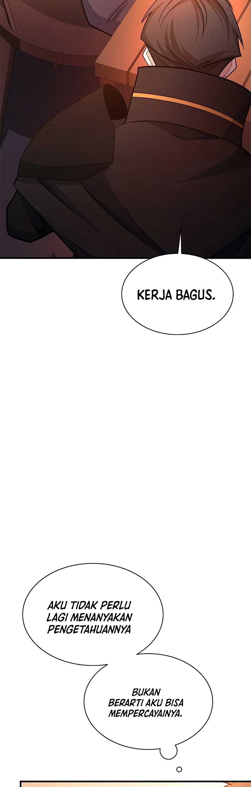 The Tutorial is Too Hard Chapter 180 Gambar 33