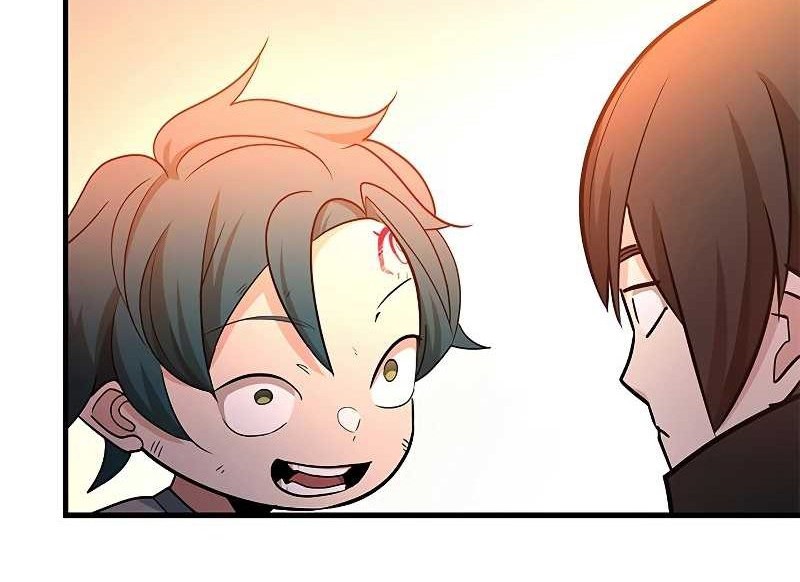 The Tutorial is Too Hard Chapter 180 Gambar 34