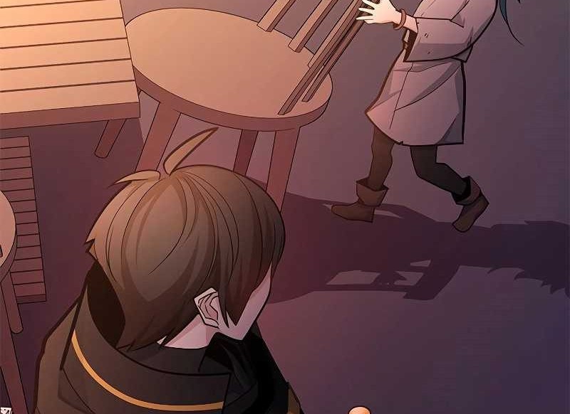 The Tutorial is Too Hard Chapter 180 Gambar 28