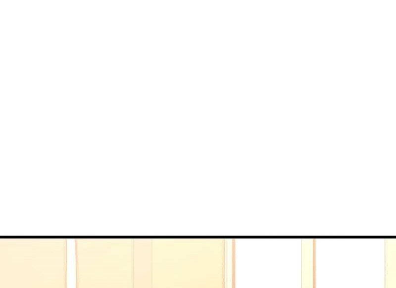 The Tutorial is Too Hard Chapter 180 Gambar 30