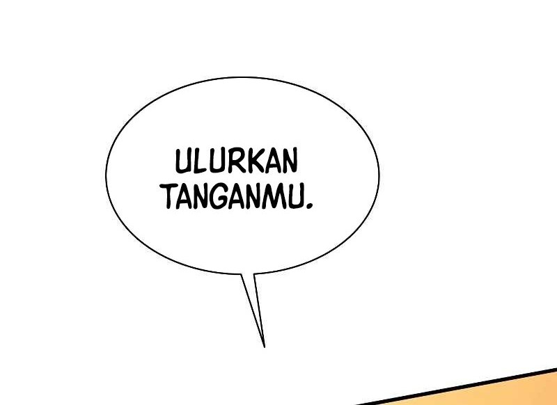 The Tutorial is Too Hard Chapter 180 Gambar 36
