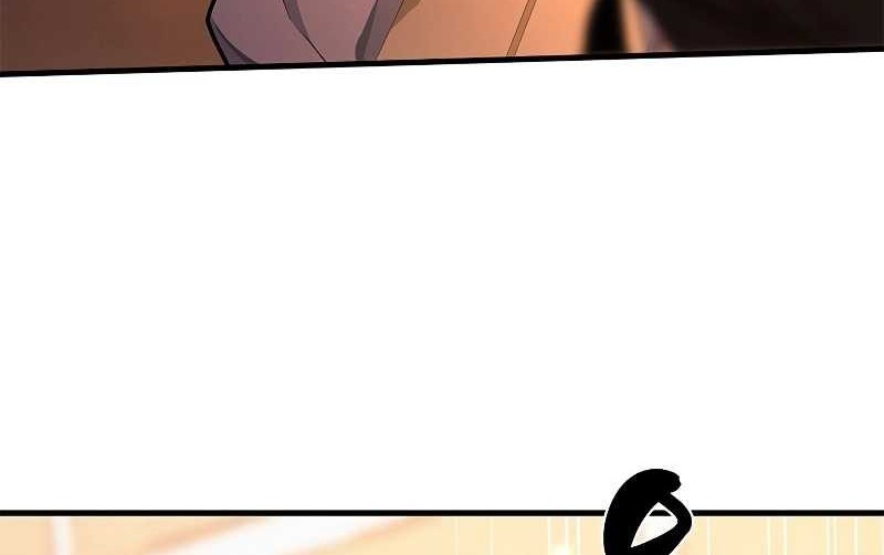 The Tutorial is Too Hard Chapter 180 Gambar 38