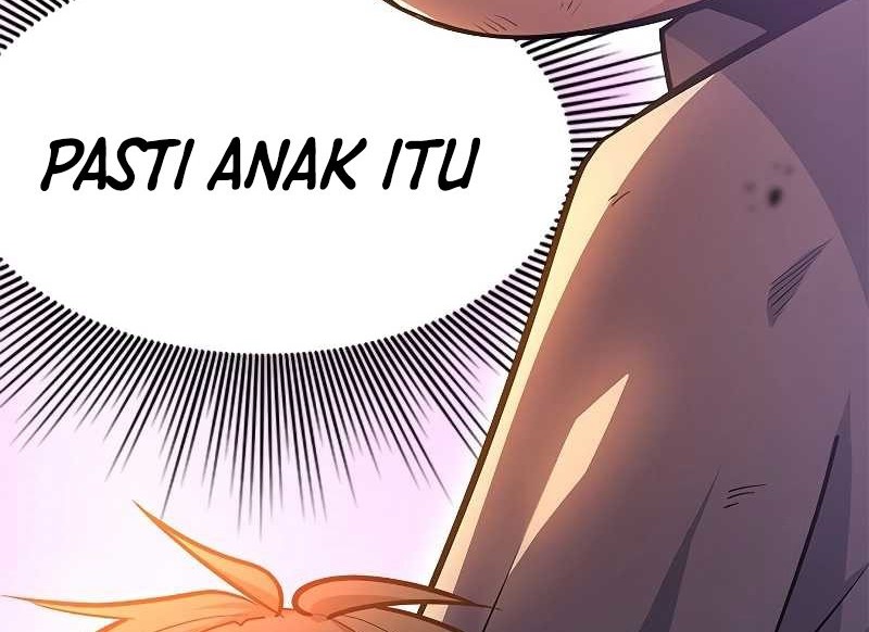 Manhwa The Tutorial is Too Hard Chapter 180 gambar nomor 2