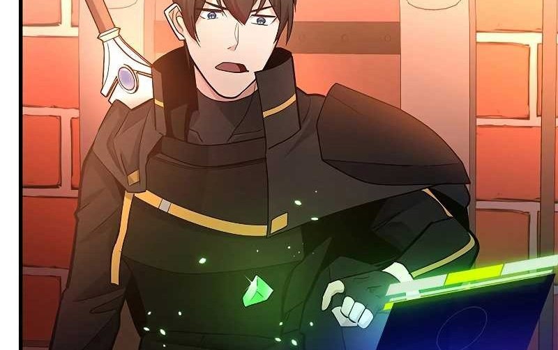 The Tutorial is Too Hard Chapter 180 Gambar 46