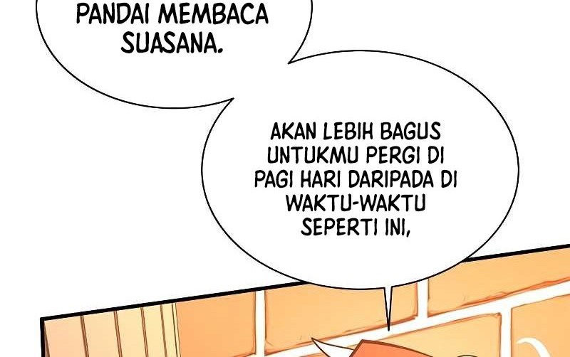 The Tutorial is Too Hard Chapter 180 Gambar 44