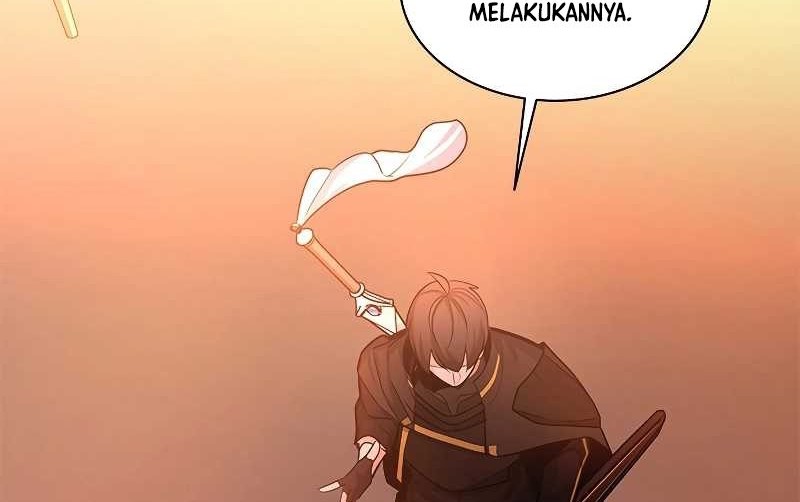 The Tutorial is Too Hard Chapter 180 Gambar 54