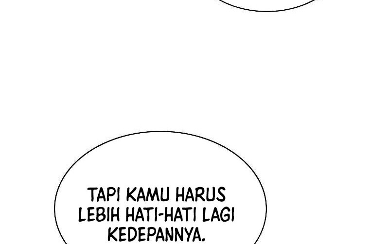 The Tutorial is Too Hard Chapter 180 Gambar 48