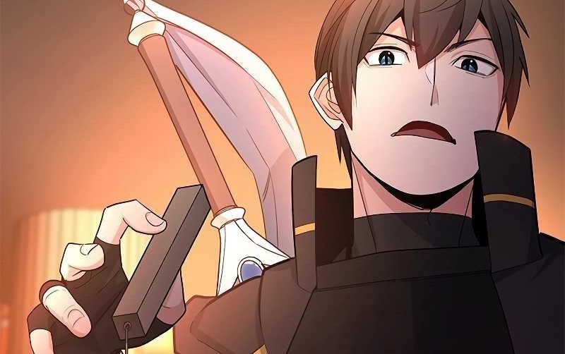 The Tutorial is Too Hard Chapter 180 Gambar 50