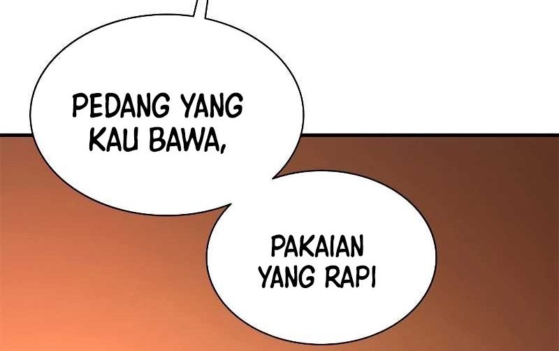 The Tutorial is Too Hard Chapter 180 Gambar 52