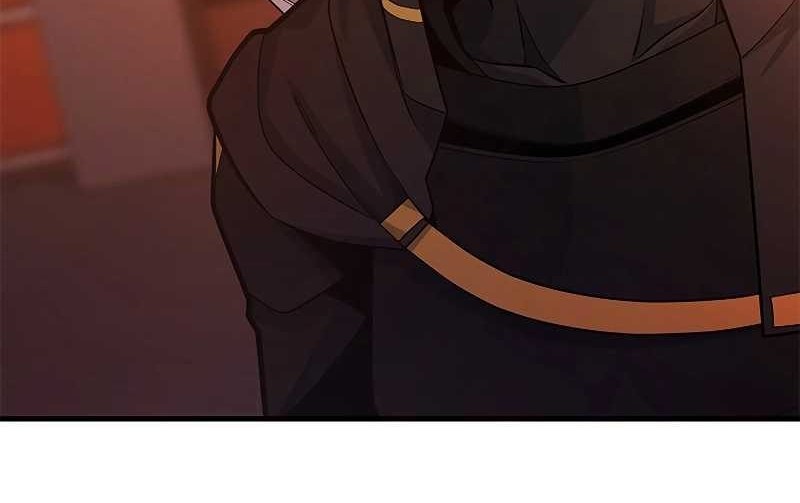 The Tutorial is Too Hard Chapter 180 Gambar 56