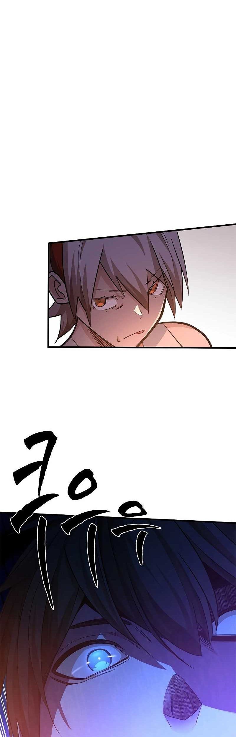 The Tutorial is Too Hard Chapter 180 Gambar 57