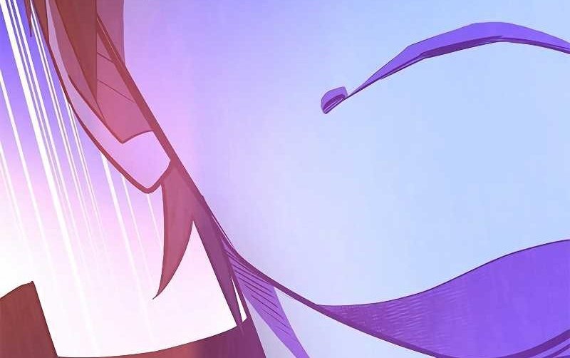 The Tutorial is Too Hard Chapter 180 Gambar 58