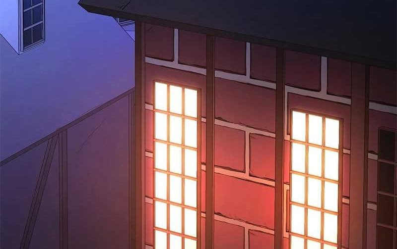 The Tutorial is Too Hard Chapter 180 Gambar 66