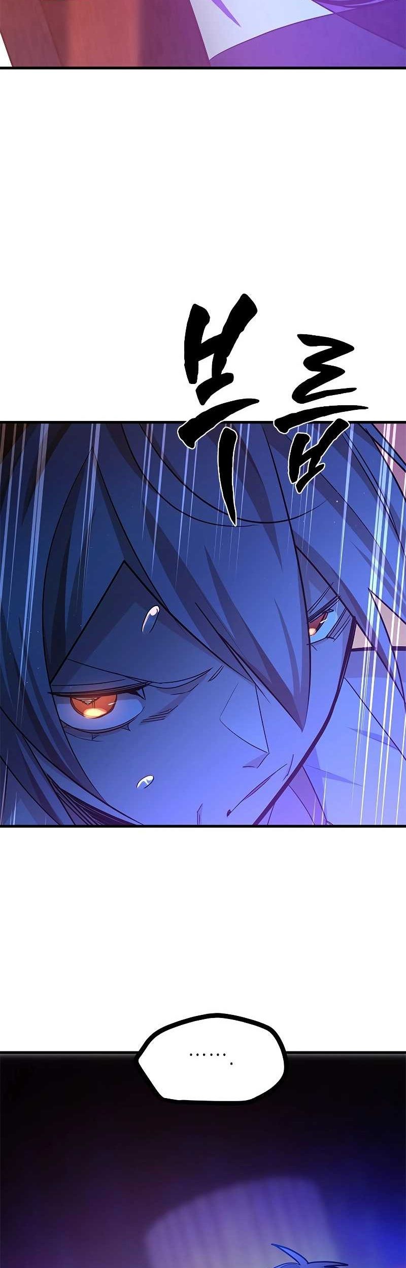 The Tutorial is Too Hard Chapter 180 Gambar 59