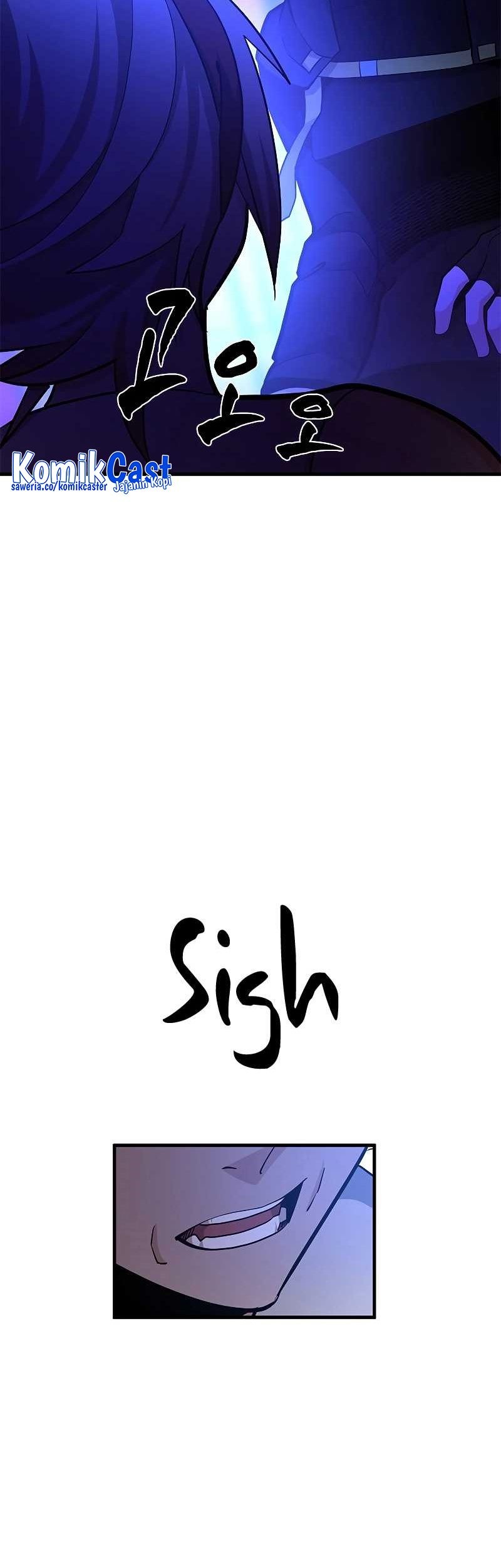 The Tutorial is Too Hard Chapter 180 Gambar 61