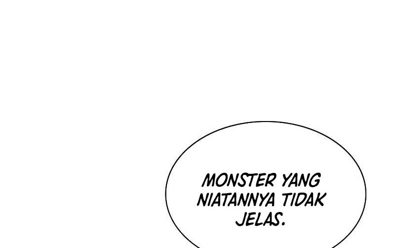 The Tutorial is Too Hard Chapter 180 Gambar 64