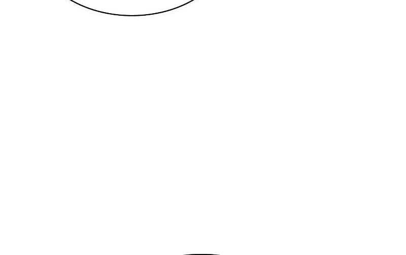 The Tutorial is Too Hard Chapter 180 Gambar 74