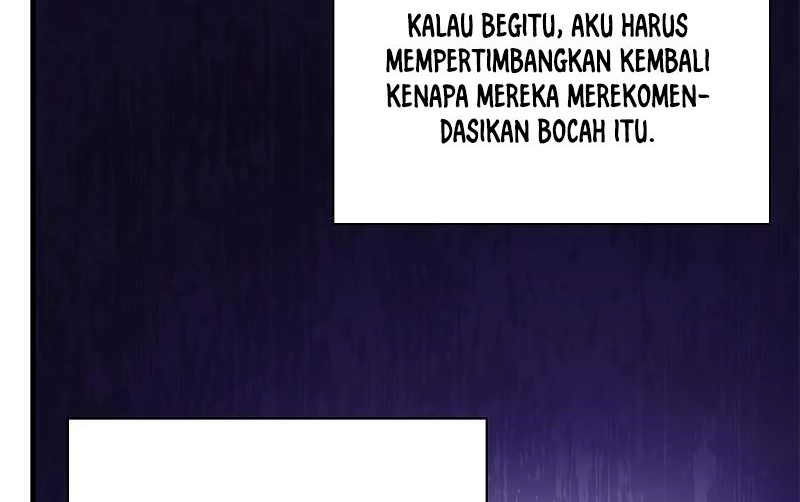 The Tutorial is Too Hard Chapter 180 Gambar 70